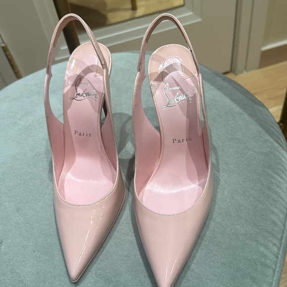 Never worn size was wrong - Picture 2 of 4